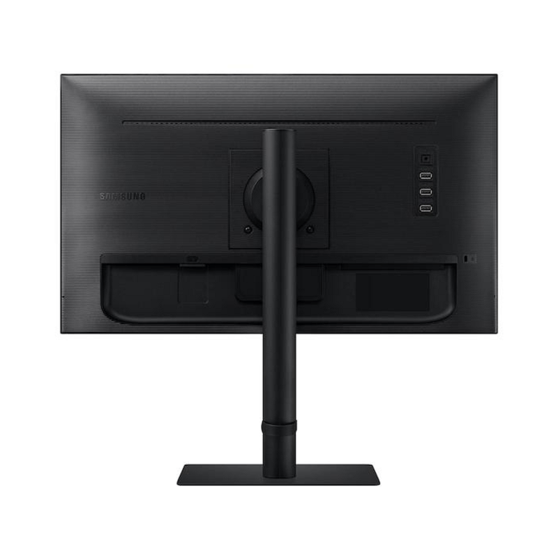 Monitor-Led-SAMSUNG-24--IPS-QHD-75Hz-5ms-LS24A600NWNXGO