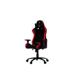 Silla-Gamer-Hhgears-Xl-500-Negro-Y-Rojo