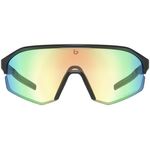 Lentes-de-Ciclismo-Bolle-LIGHTSHIFTER-Black-Matte---Phantom-Clear-Green-Photochromic