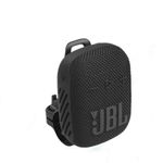 Parlante-JBL-Wind-3S-Bluetooth-Altavoz-5hrs---Negro