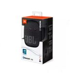 Parlante-JBL-Wind-3S-Bluetooth-Altavoz-5hrs---Negro