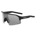 Lentes-de-Ciclismo-Bolle-C-SHIFTER-Black-Matte---Volt-Gun