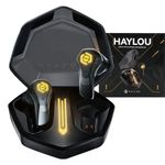 Audifonos-Gamer-HAYLOU-G3-Dynamic-Sound-3D-Hifi-45ms