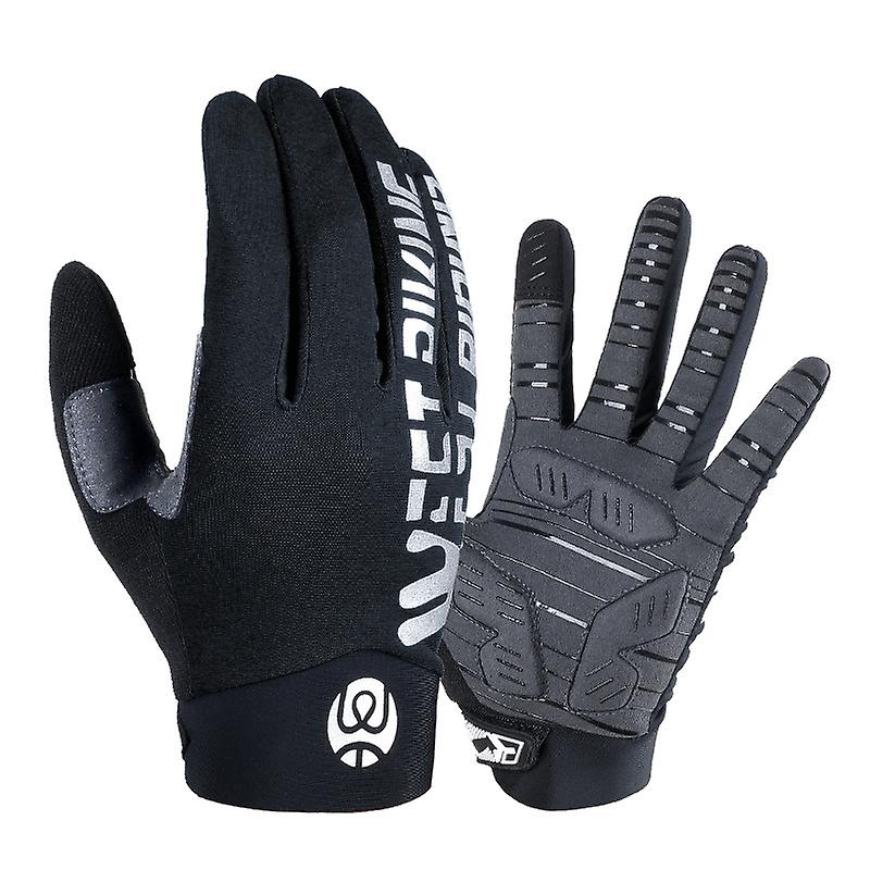 Guantes-Ciclismo-WEST-BIKING-YP0211214-Deportivos