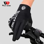 Guantes-Ciclismo-WEST-BIKING-YP0211214-Deportivos