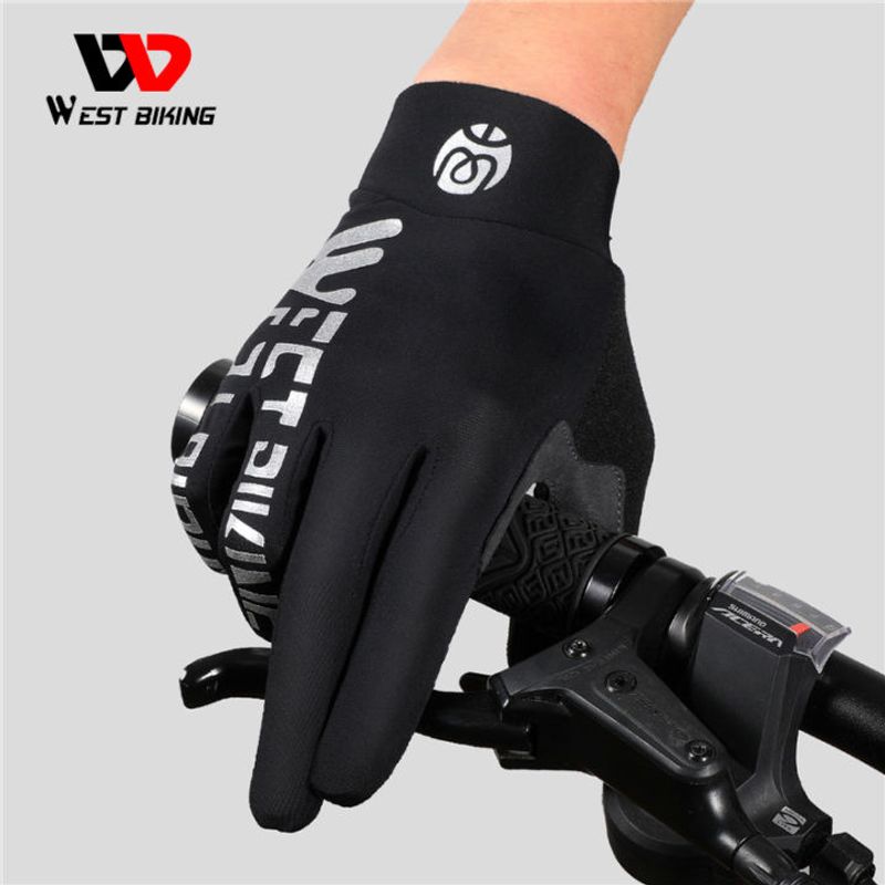 Guantes-Ciclismo-WEST-BIKING-YP0211214-Deportivos