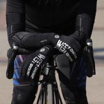 Guantes-Ciclismo-WEST-BIKING-YP0211214-Deportivos