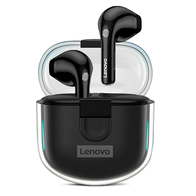 Audifonos-Lenovo-Thinkplus-LivePods-LP12-Tactil-BT-51