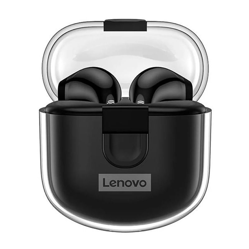 Audifonos-Lenovo-Thinkplus-LivePods-LP12-Tactil-BT-51