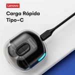 Audifonos-Lenovo-Thinkplus-LivePods-LP12-Tactil-BT-51