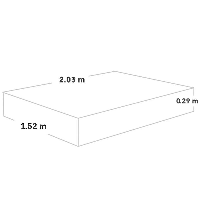 image-ba03c69e172041578af80c01b3254c6a