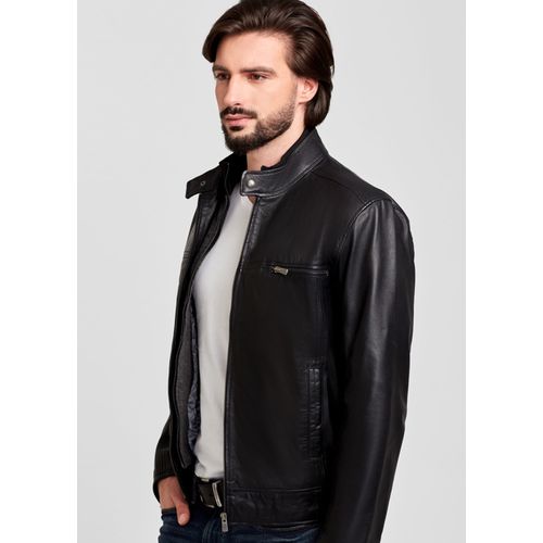 CASACA CASUAL NEW CHEST