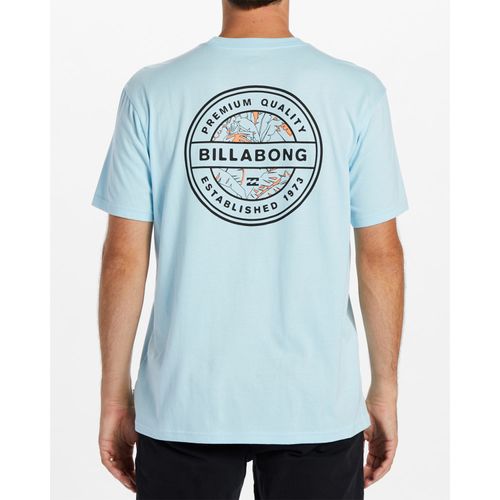 POLO BILLABONG ROTOR PARA HOMBRE