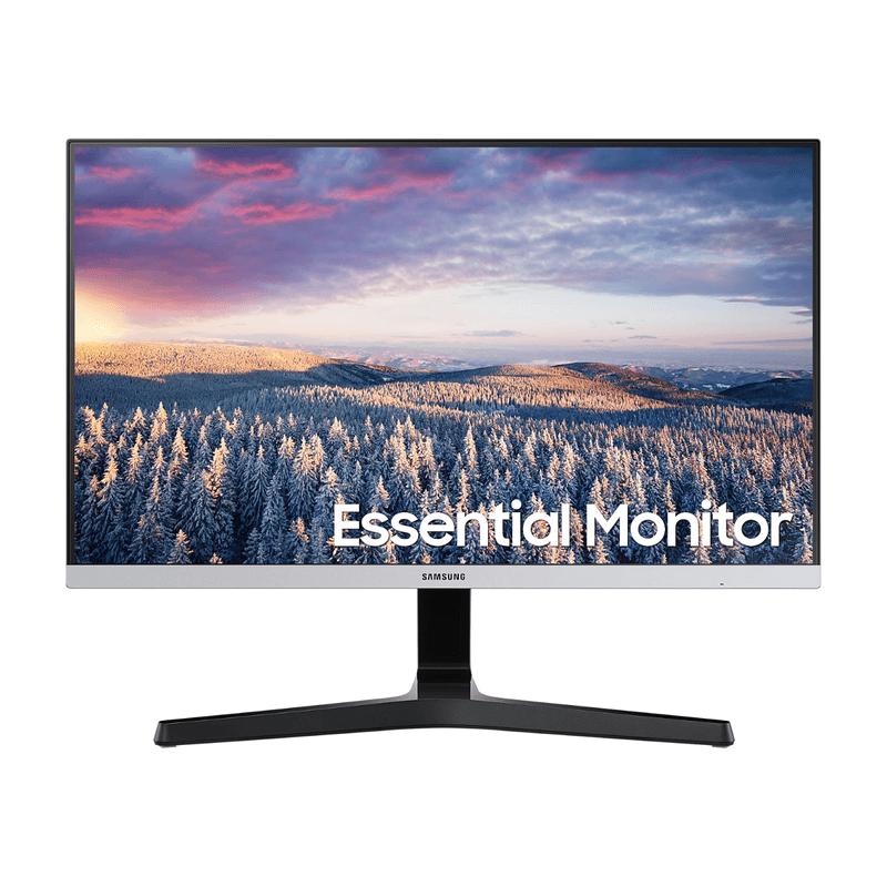 Monitor-Led-SAMSUNG-24--FHD-75Hz-5ms-LS24R350FZNXZA