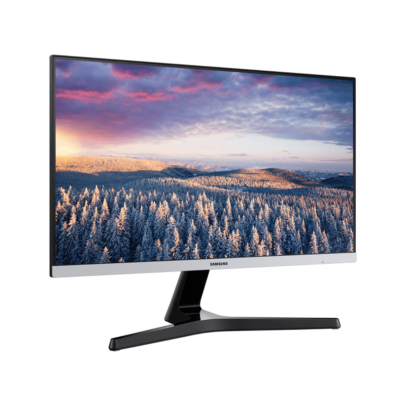 Monitor-Led-SAMSUNG-24--FHD-75Hz-5ms-LS24R350FZNXZA