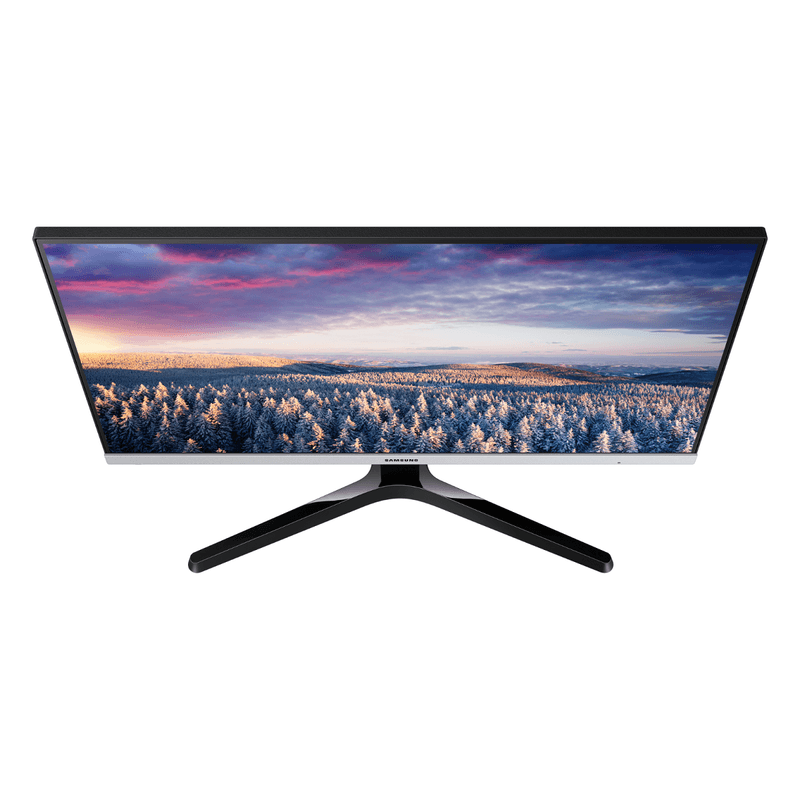 Monitor-Led-SAMSUNG-24--FHD-75Hz-5ms-LS24R350FZNXZA