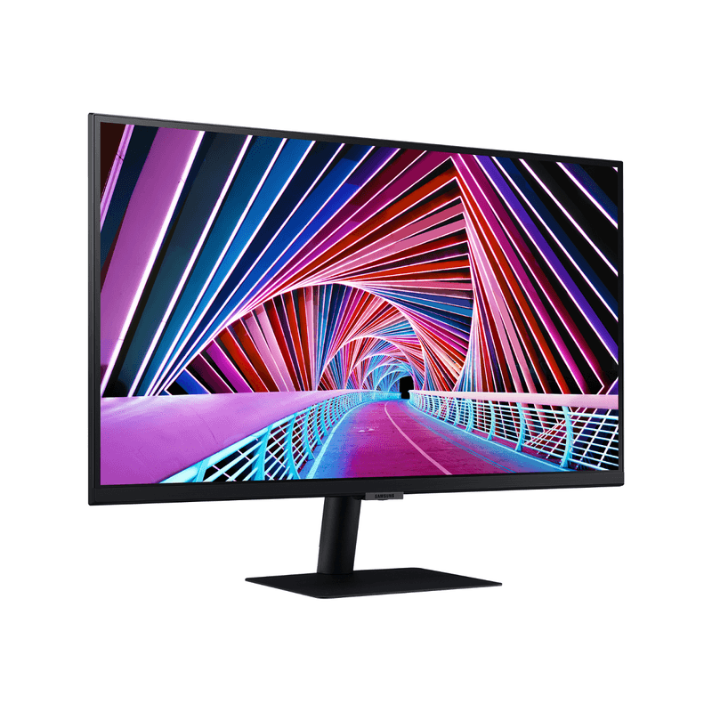 Monitor-Led-SAMSUNG-27--IPS-UHD-4K-60Hz-5ms-LS27A700NWLXPE