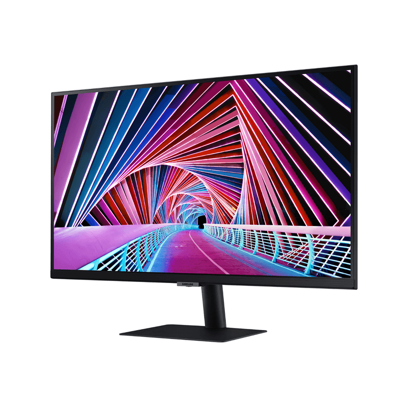 Monitor-Led-SAMSUNG-27--IPS-UHD-4K-60Hz-5ms-LS27A700NWLXPE