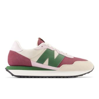 New balance 340 store zapatillas mujer