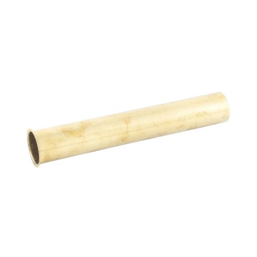 Extensión para Trampa de Lavadero 20cm 1-1/2" Yarden YD0066