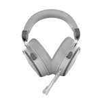 Audifonos-Gamer-Singularity-Z-White-VSG-Multiplataforma-PS4-XBOX-PC