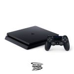 Consola-PS4-reacondicionada-playstation-4-SLIM-1TB-