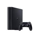 Consola-PS4-reacondicionada-playstation-4-SLIM-1TB-