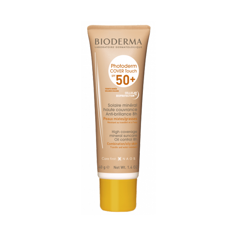 Photoderm-Cover-Touch-Dore-SPF50--