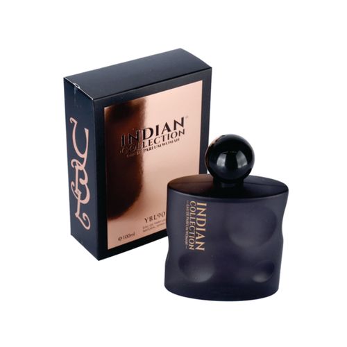 Perfume Mujer Flower Secret BL90 Frasco 100ml Realmente Perfume