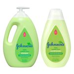 Pack-Johnson-Baby-Manzanilla