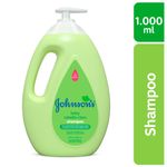 Pack-Johnson-Baby-Manzanilla