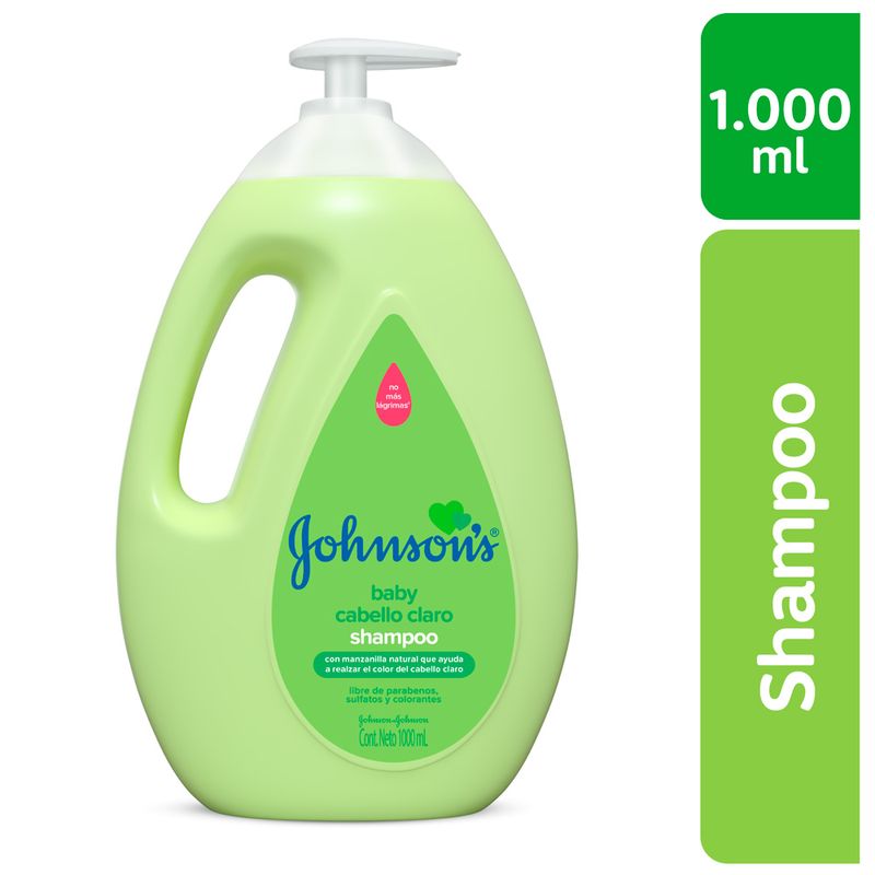 Pack-Johnson-Baby-Manzanilla