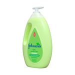 Pack-Johnson-Baby-Manzanilla