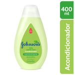 Pack-Johnson-Baby-Manzanilla