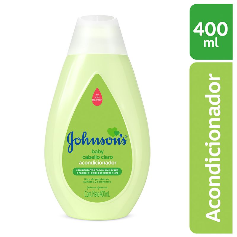 Pack-Johnson-Baby-Manzanilla