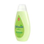 Pack-Johnson-Baby-Manzanilla