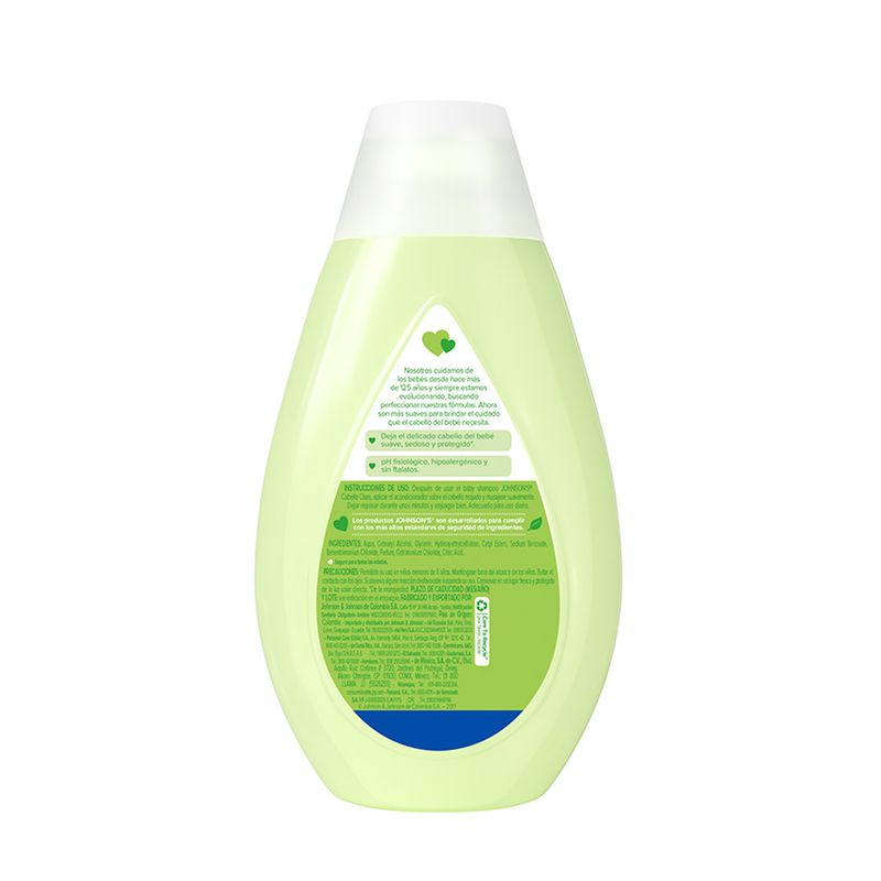 Pack-Johnson-Baby-Manzanilla