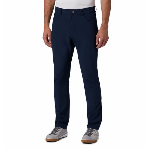 PANTALÓN COLUMBIA OUTDOOR ELEMENTS™ PARA HOMBRE