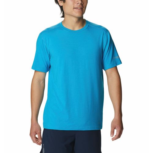 POLO COLUMBIA M ENDLESS TRAIL™ PARA HOMBRE