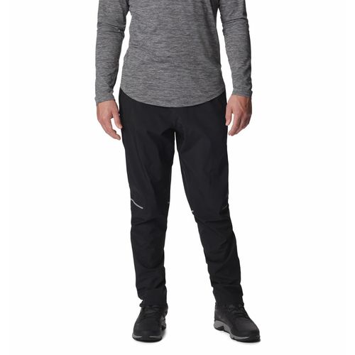 PANTALÓN COLUMBIA HAZY TRAIL™ PARA HOMBRE