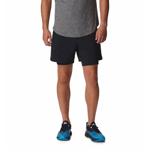 SHORT COLUMBIA M ENDLESS TRAIL™ 2IN1 SHORT PARA HOMBRE