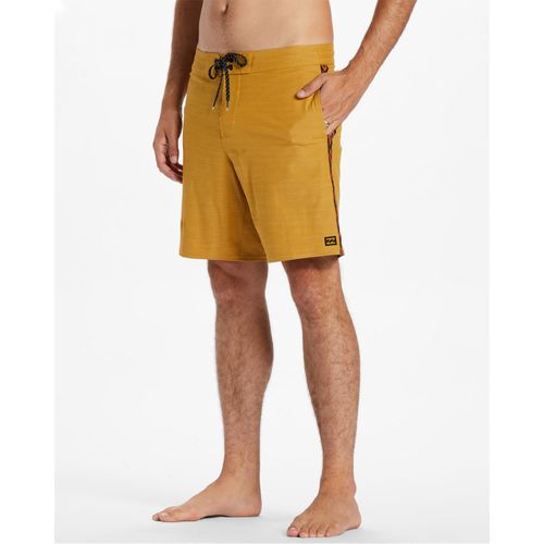 ROPA DE BAÑO BILLABONG D BAH LO TIDE PARA HOMBRE