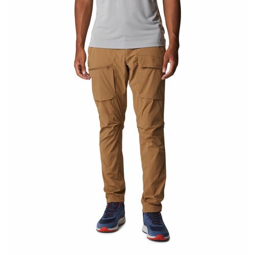 PANTALÓN COLUMBIA MAXTRAIL™ PARA HOMBRE