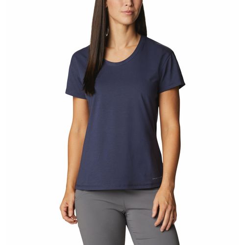 POLO COLUMBIA SUN TREK™ PARA MUJER