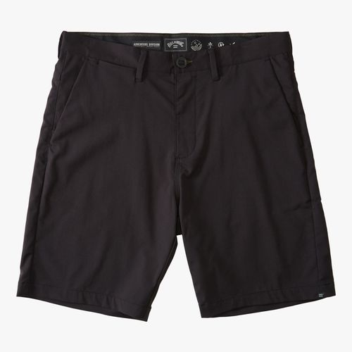 SHORT BILLABONG SURFTREK JOURNEY PARA HOMBRE