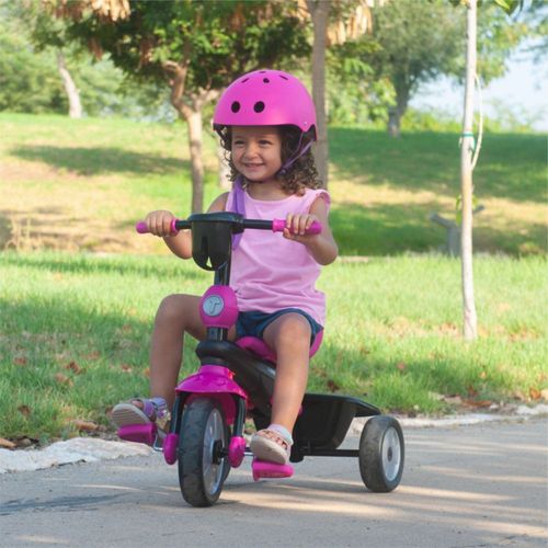 Triciclo Para Niños Smartrike Swing