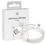 Cable-Lightning-a-USB--para-iPhone---1-metro-