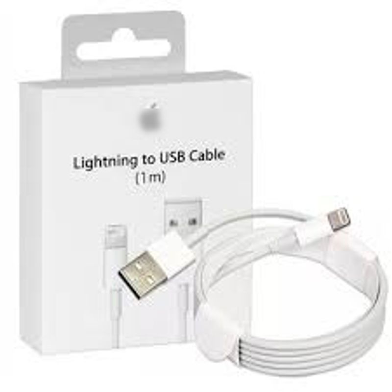 Cable-Lightning-a-USB--para-iPhone---1-metro-