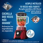 image-8da802a0a2b741728de685908a1c44f5
