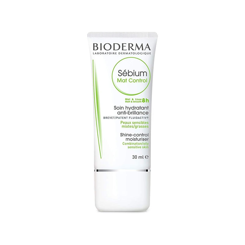 Bioderma-Sebium-Mat-Control-30-ml